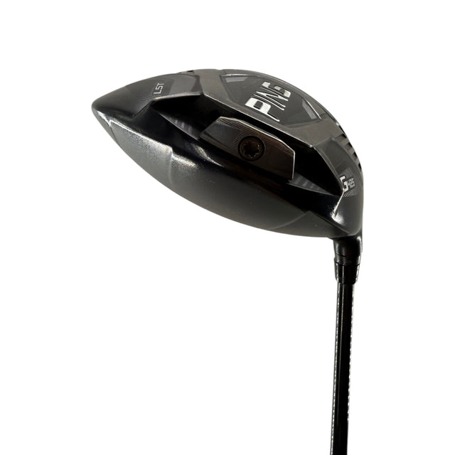 Ping G425 10.5º Driver