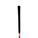 TaylorMade R11  9º Driver