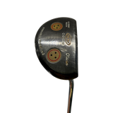 Yes Olivia C-Groove Putter