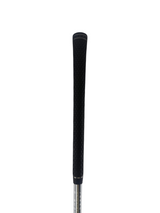Cobra King F7 16º Hybrid