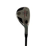 Titleist 585 21º Hybrid