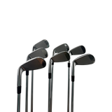 Callaway Mavrik Pro Irons