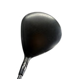 Callaway Elyte 9º Driver