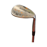 Cobra Tour Issue RF Proto 55º Wedge
