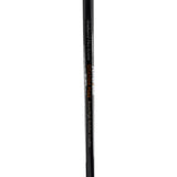 Cleveland Launcher HB Turbo 10.5º Driver