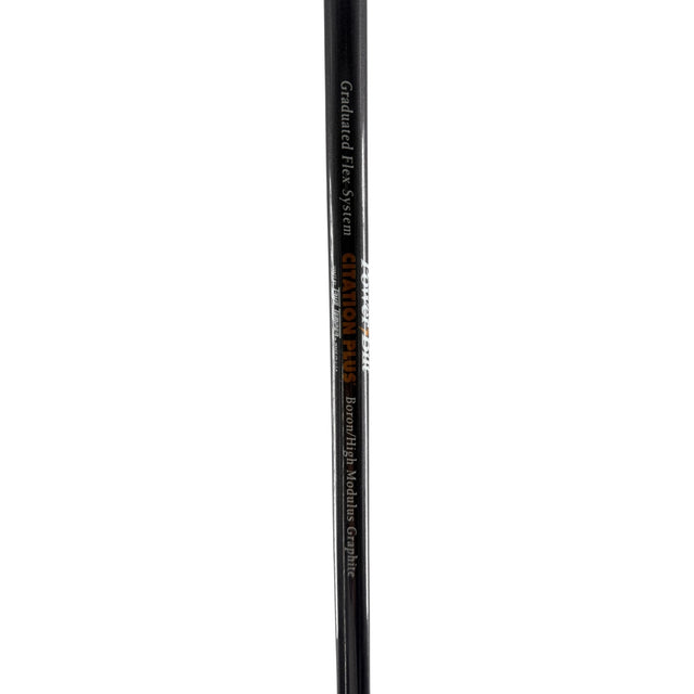 Cleveland Launcher HB Turbo 10.5º Driver