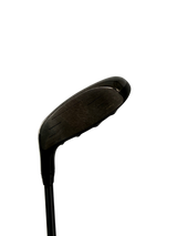 Ping G 3 Wood