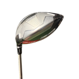 Taylormade SLDR 9.5º Driver