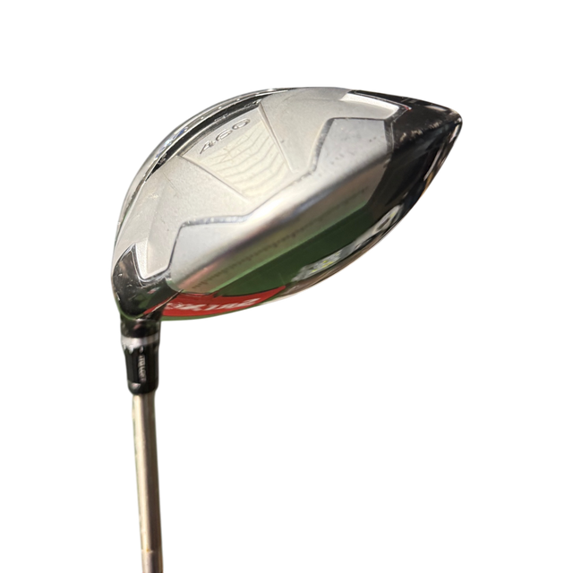 Taylormade SLDR 9.5º Driver