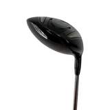 Titleist TS4 8.5º Driver
