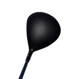 Srixon ZXi 9° Driver