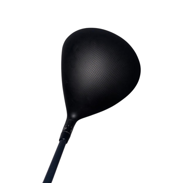 Srixon ZXi 9° Driver
