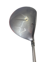 Cobra AirX 10.5 Degree Left Handed Driver