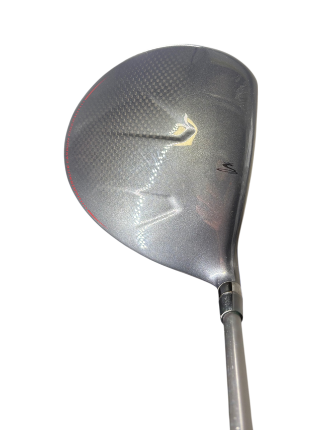 Cobra AirX 10.5 Degree Left Handed Driver