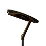 Ping Karsten TR Snser 5 Putter
