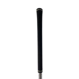 Cleveland Launcher XL2 3 Hybrid