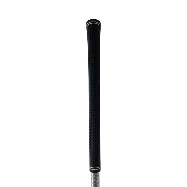 Cleveland Launcher XL2 3 Hybrid