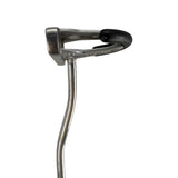 Tonny Penna Technica Putter