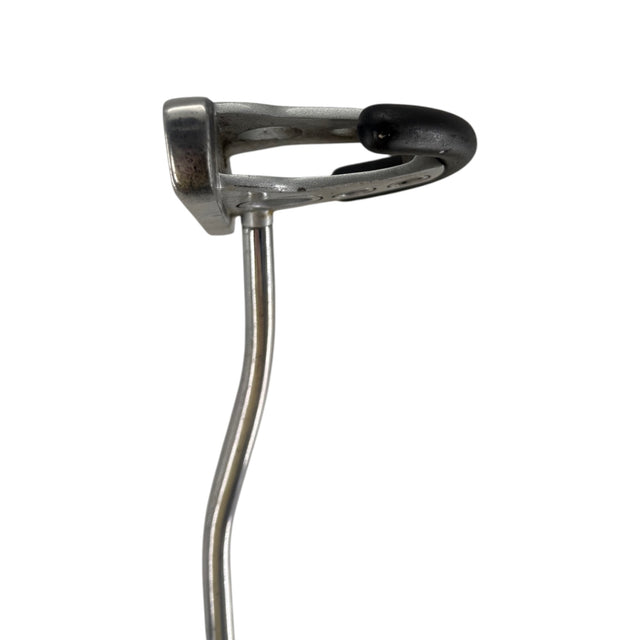 Tonny Penna Technica Putter