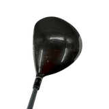 Taylormade SLDR 9.5º Driver
