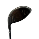 Cobra DarkSpeed 10.5 Driver