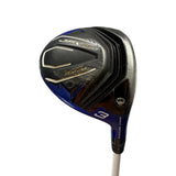Mizuno JPX 850 3 Wood