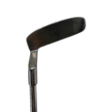Solinco X-Range 35º Chipper