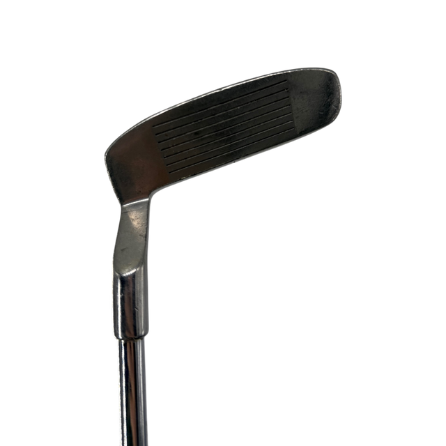 Solinco X-Range 35º Chipper