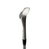 Cleveland RTZ 60º-06º Wedge