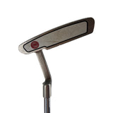 Odyssey White Hot XG #1 Putter