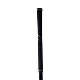 Cleveland Launcher XL2 9 - 12º Ladies Driver