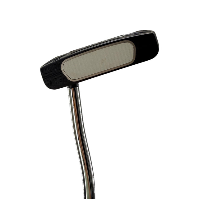 Odyssey Ai-One Jailbird Cruiser Putter