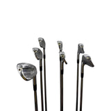 Taylormade P.790 Iron Set