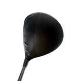 Ping G440 LST 9º Driver