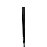 Ping S56 3 Iron