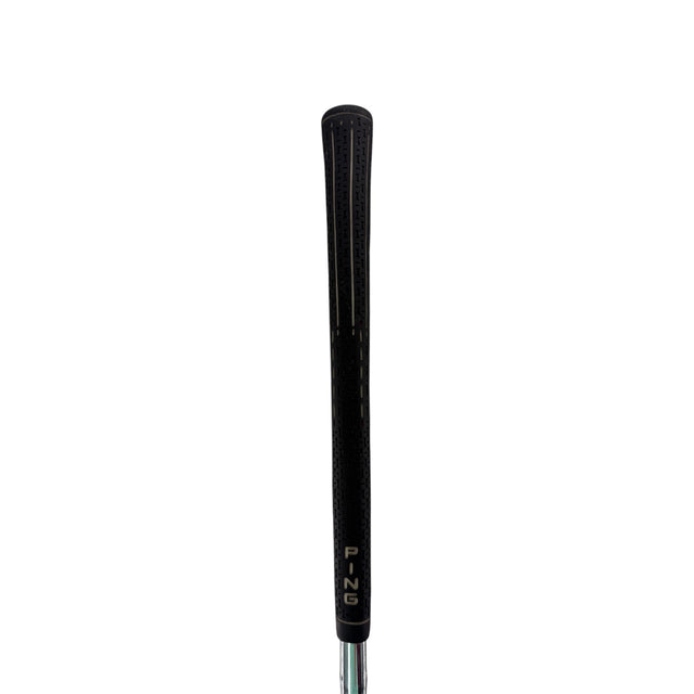 Ping S56 3 Iron