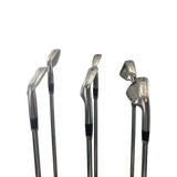 Cleveland Tour Action Iron Set