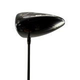 Cobra King F7 11.5º Driver
