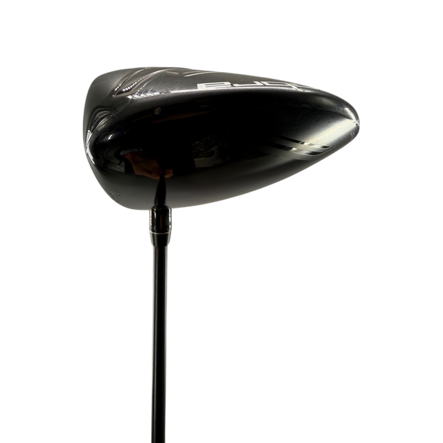 Cobra King F7 11.5º Driver