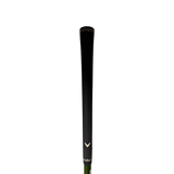 Callaway XR Speed 9° Driver