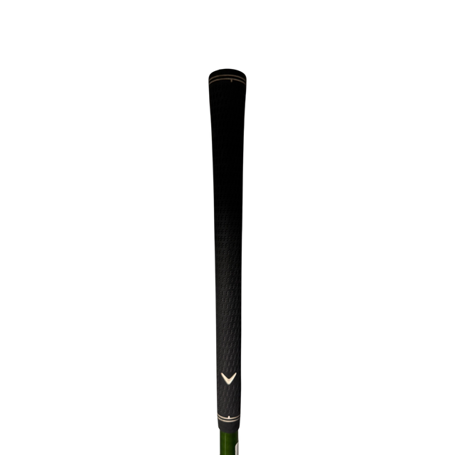 Callaway XR Speed 9° Driver