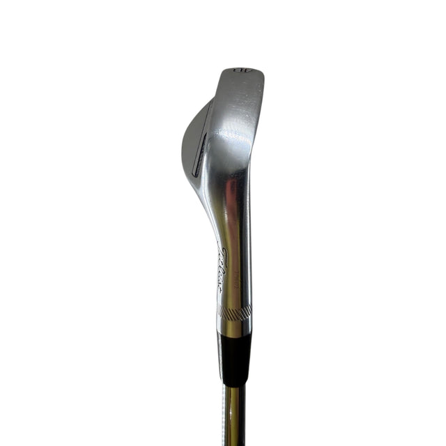 Titleist SM10 48º Wedge