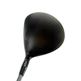 Callaway Rogue St Max 10.5º Driver