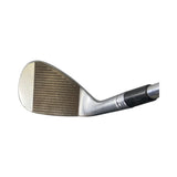 Taylormade MG3 Chrome 60º-10º Wedge
