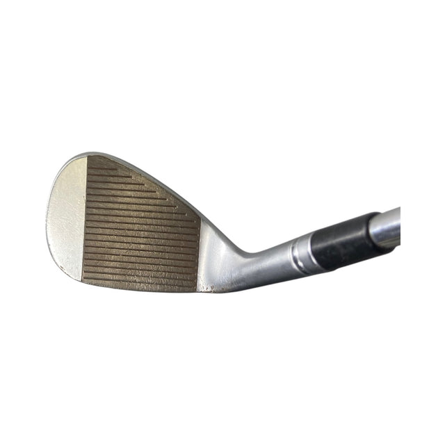 Taylormade MG3 Chrome 60º-10º Wedge