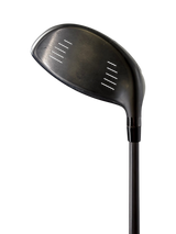 Cobra AirX 10.5 Degree Left Handed Driver
