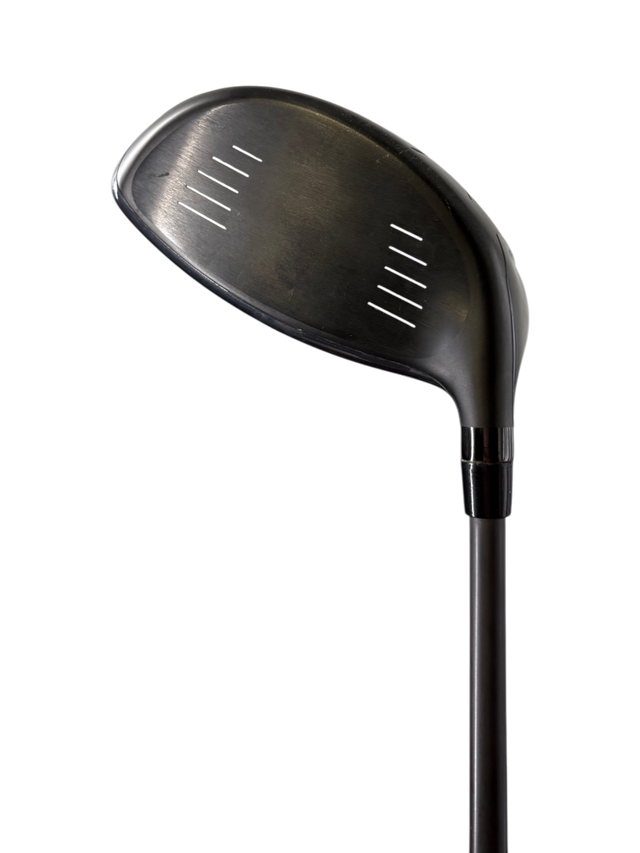 Cobra AirX 10.5 Degree Left Handed Driver
