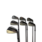 TaylorMade P7.MC/MB Combo Set
