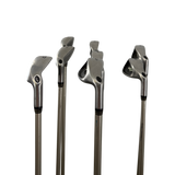 Winstar Golf Iron Set