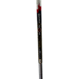 Taylormade Burner HX Iron Set